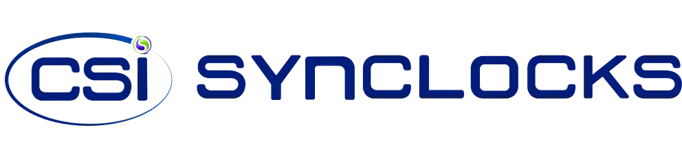 csi-synclocks-logo