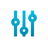 Built-in operational relay