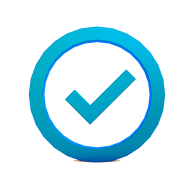 International Standards Quality Compliant