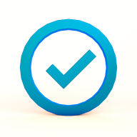 International Standards Quality Compliant