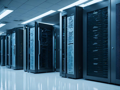 Data Center Philippines