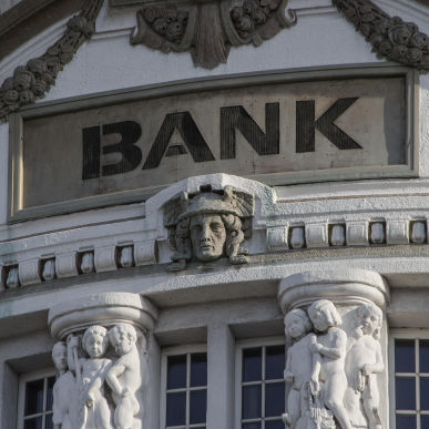 Bank-Financial-Institution