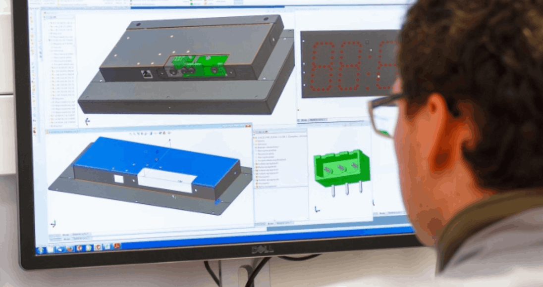 Premium quality product